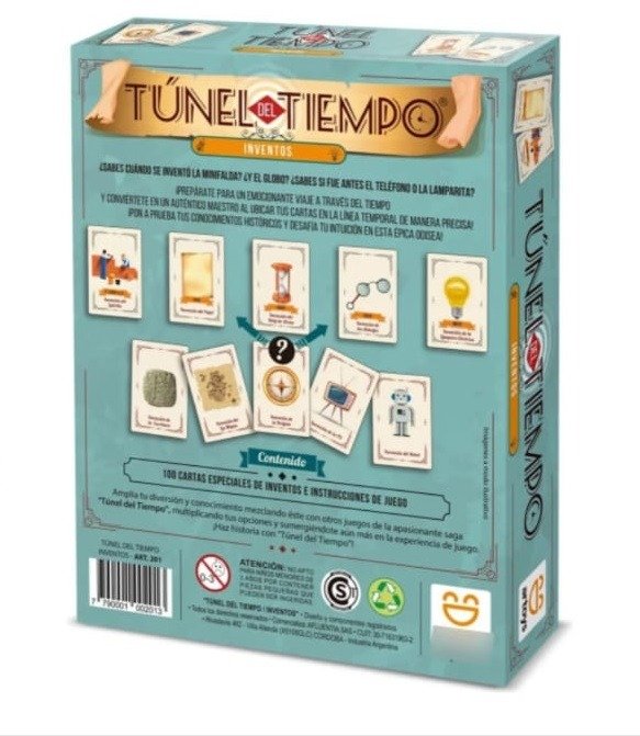 Miniatura de producto - 1