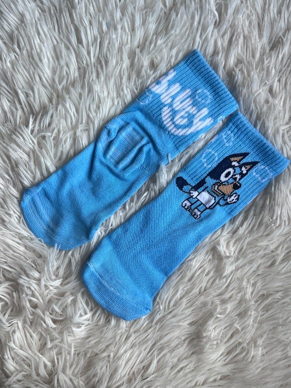Producto - BLUEY TENIS KIDS
