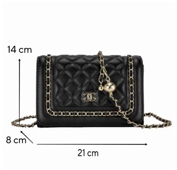 Miniatura de producto - 10