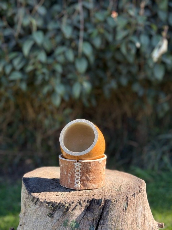 Producto - MATE COQUITO - 1