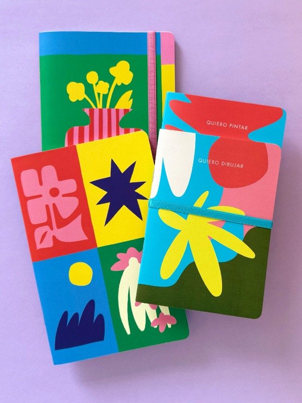 Producto - Combo . Acompañar