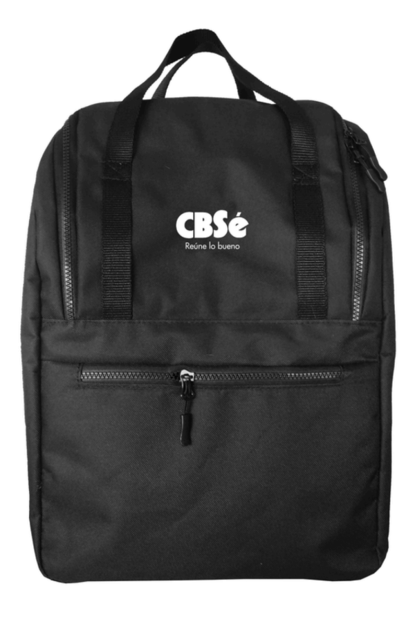 Producto - Matera Travel