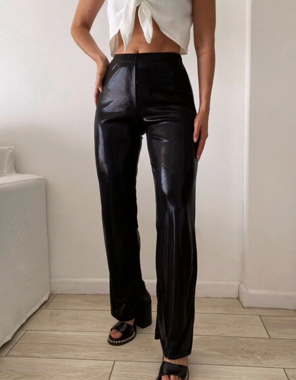 Producto - Pantalón Lux