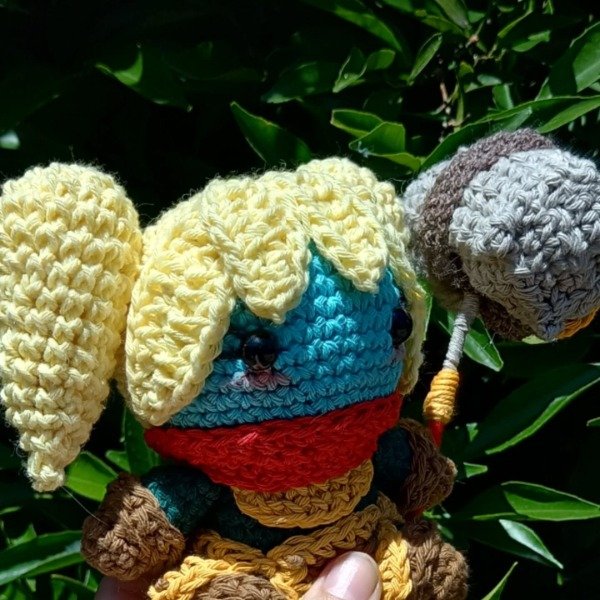 Miniatura de producto - 1