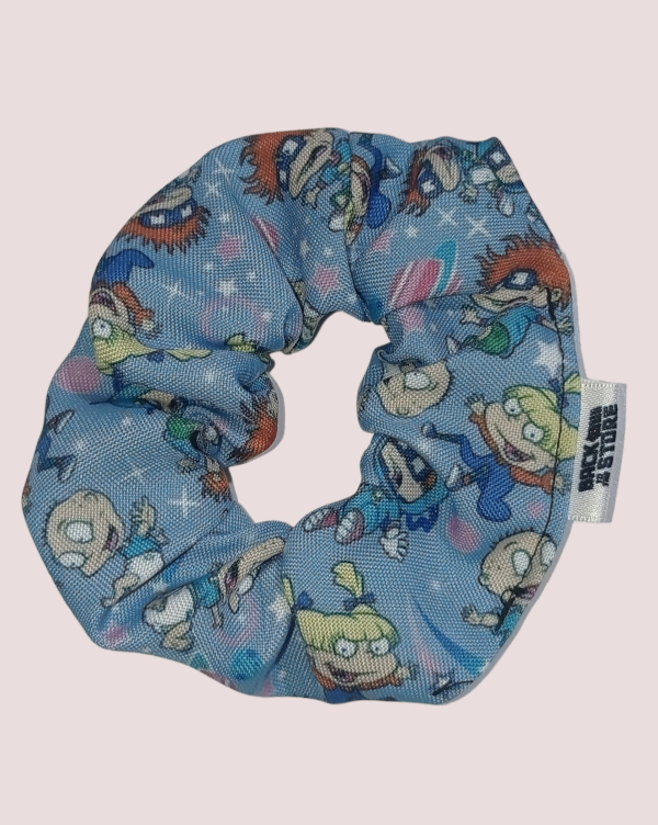 Miniatura de producto - 0