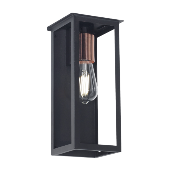 Producto - FAROL 152 NOVORA FERROLUX