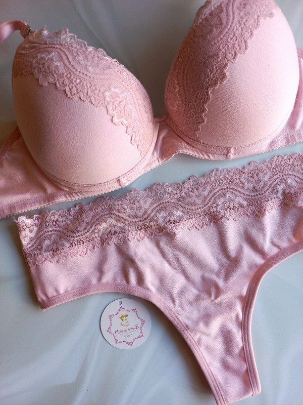 Producto - CHIARA