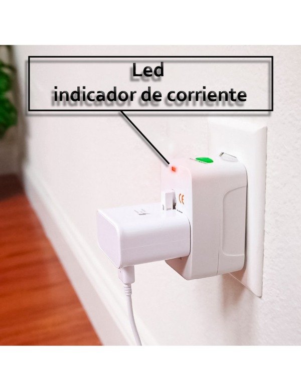 Miniatura de producto - 5