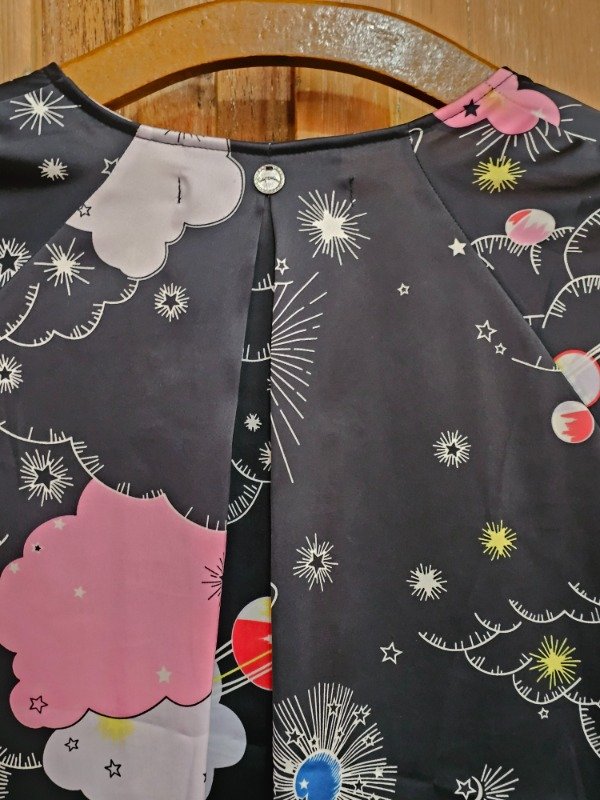 Miniatura de producto - 6