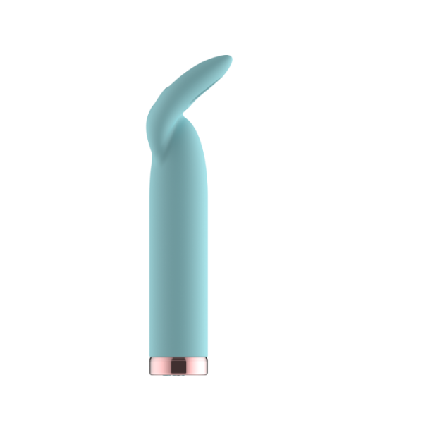 Producto - estimulador Vibrating Tickler - 3