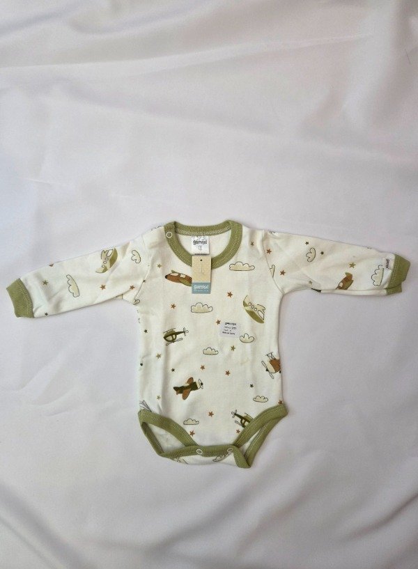 Miniatura de producto - 2