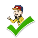 Logo de www.agentedigital.com.ar