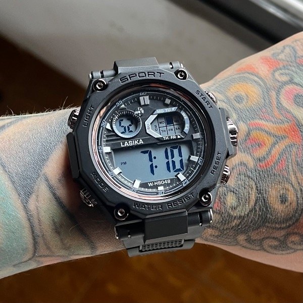 Producto - Dynamic 006