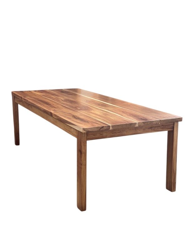 Producto - Mesa Pata Recta