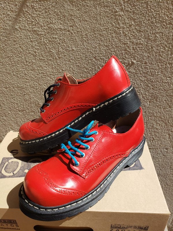 Miniatura de producto - 2