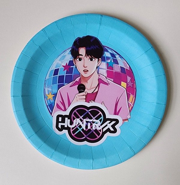 Miniatura de producto - 5