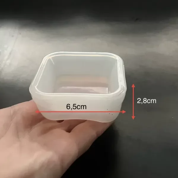 Miniatura de producto - 2