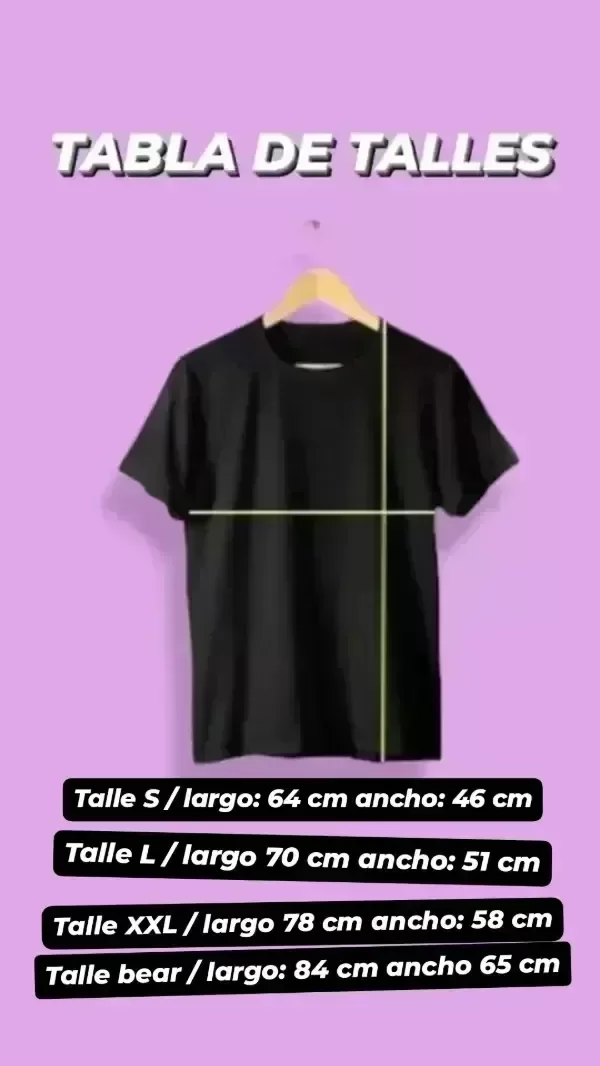 Producto - Autodefensa - 2