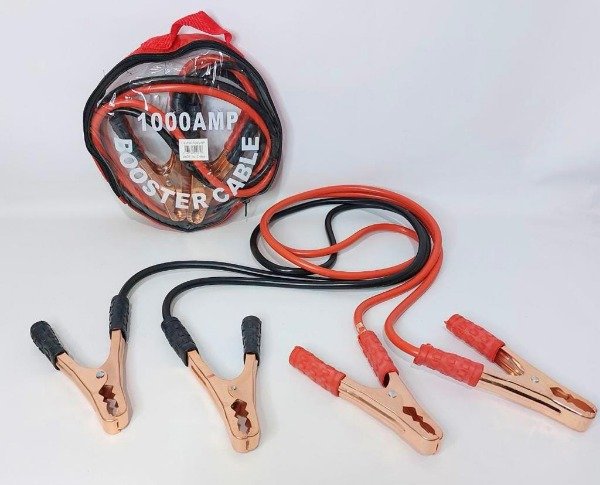 Producto - CABLE PUENTE P BATERIA 1000AMP