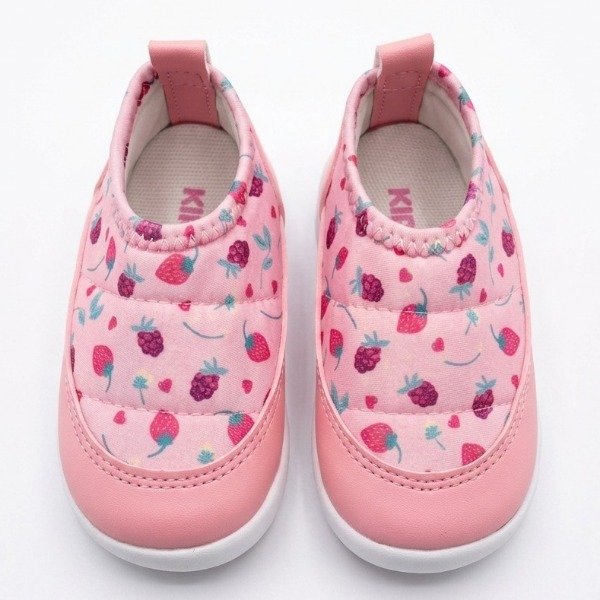 Producto - EMI fresas (ergonómicas) - 2