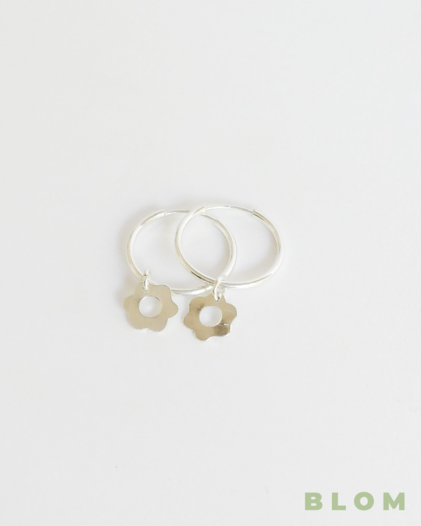 Producto - argollitas enkel