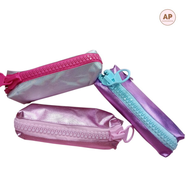 Producto - CARTUCHERA CIERRE XL