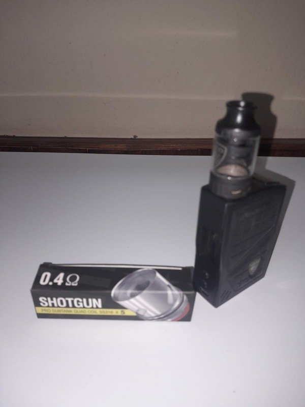 Miniatura de producto - 7