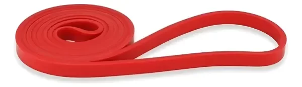 Producto - Banda Para Dominada 13mm