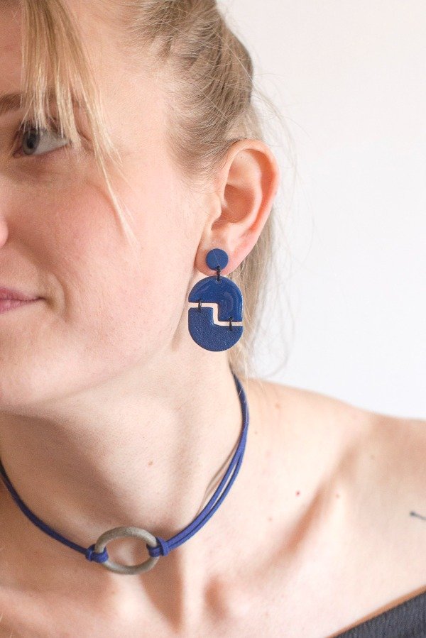 Producto - Aros Puzzle