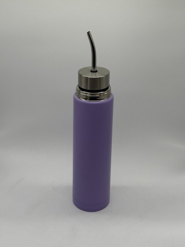 Producto - Mate Autocebante 750ml