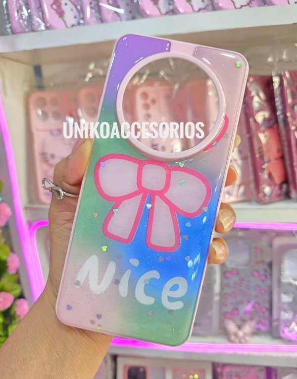 Producto - Funda Redmi 14c/pococ75 (67)