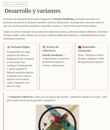 Miniatura de producto - 10