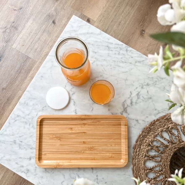 Producto - BANDEJA SORRENTO GRANDE