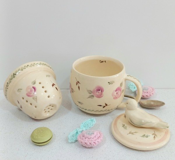 Miniatura de producto - 2