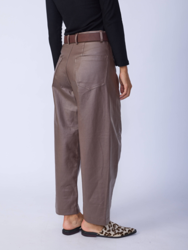 Producto - Pantalon OSKAR