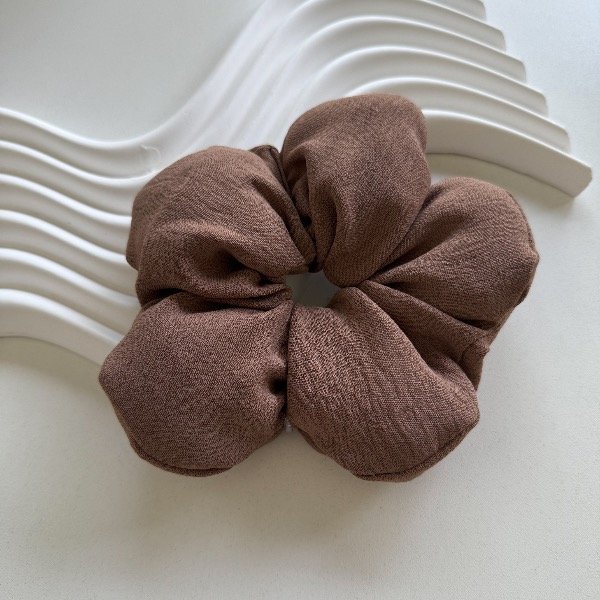 Producto - Colita flor beige maxi