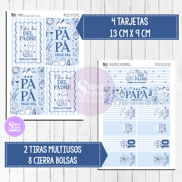 Miniatura de producto - 5