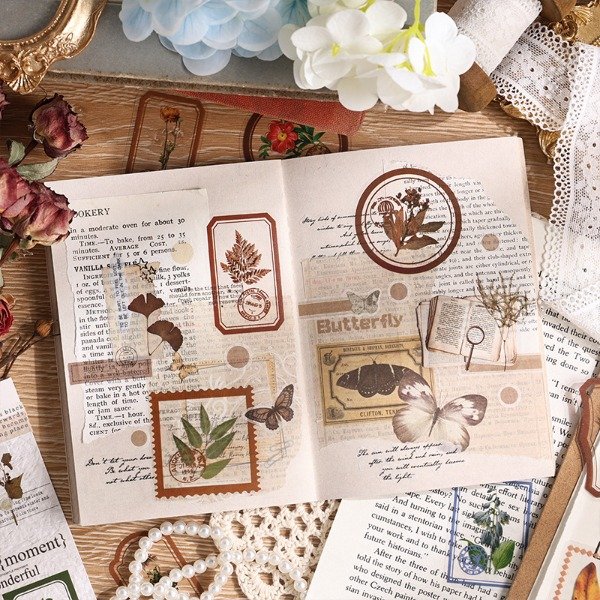 Miniatura de producto - 11