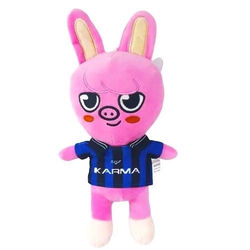 Producto - Peluche Skzoo Dwaekki Karma Grande
