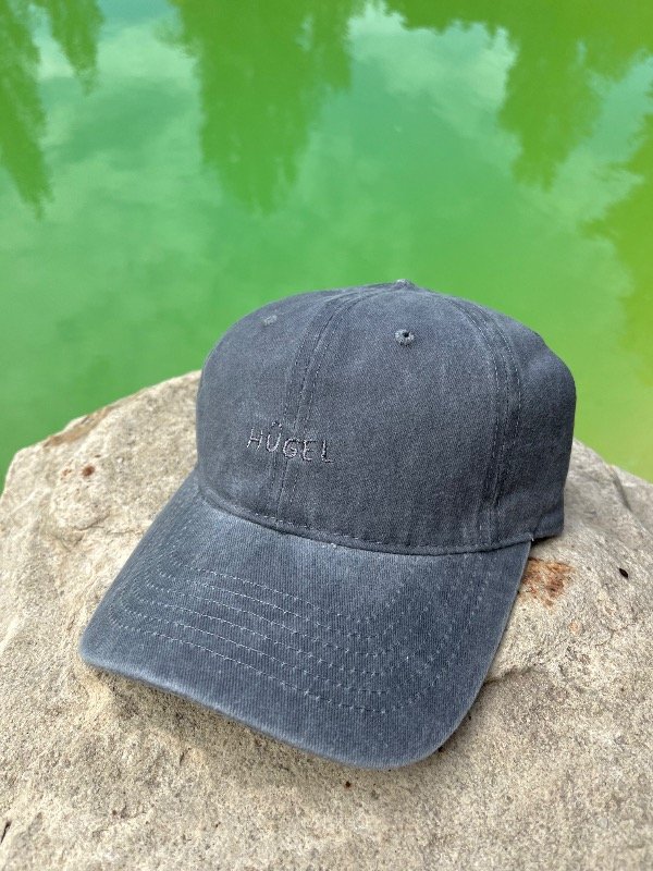 Producto - Prelavada gris