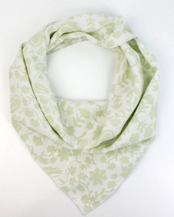 Producto - Pañuelo Ber