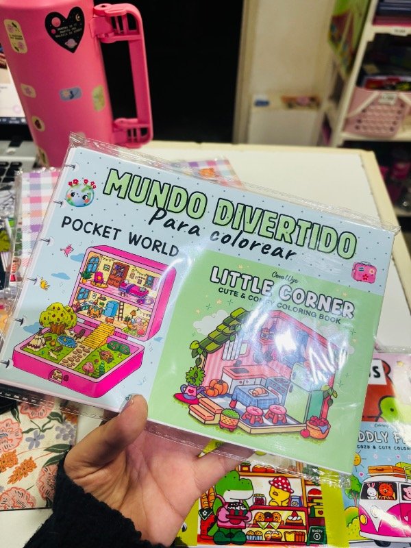 Miniatura de producto - 4