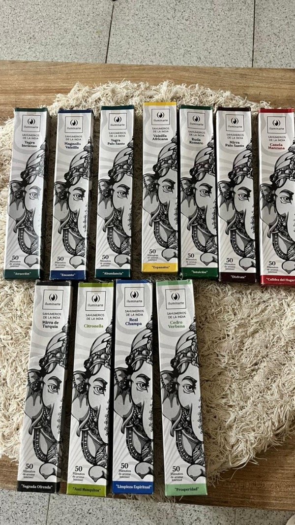 Miniatura de producto - 0