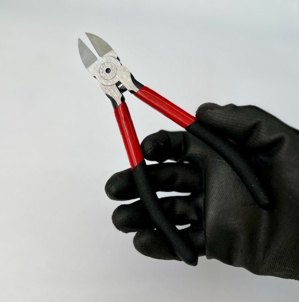 Producto - Alicate para corte de plomo