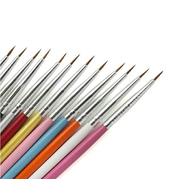 Producto - Pincel Liner