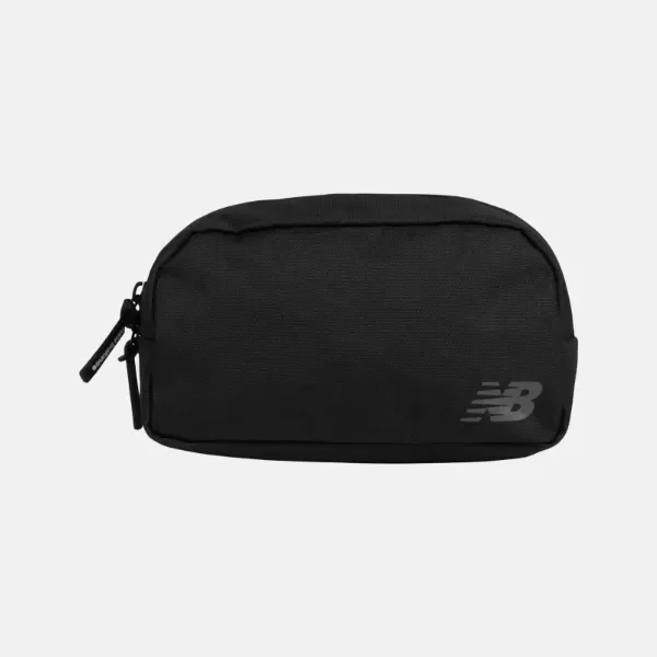 Producto - Riñonera Essential Small Waist Bag LAB53513