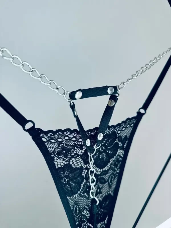 Miniatura de producto - 5