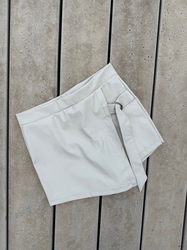 Producto - mini white