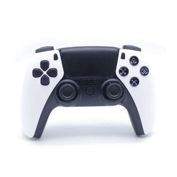 Producto - Joystick PS4 y PS5