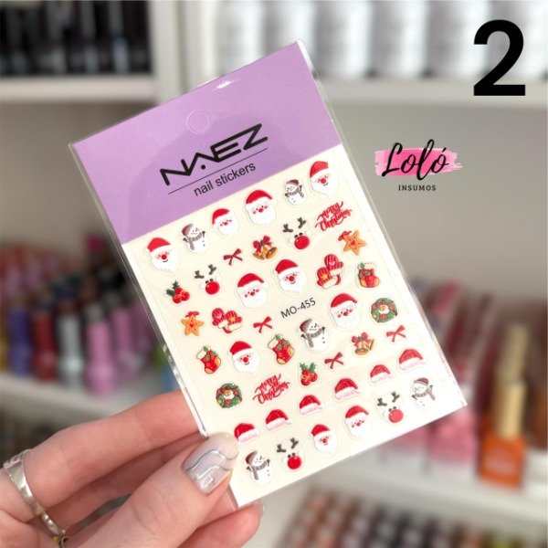 Miniatura de producto - 2